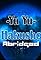 Yu Yu Hakusho Abridged's primary photo