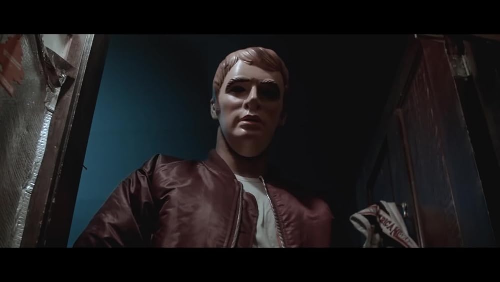 Straight Edge Kegger Official Trailer IMDb