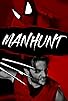 Primary photo for Spider-Man and Logan: Manhunt Primary photo for Spider-Man and Logan: Manhunt