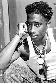 Primary photo for The Legend
