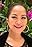 Malu Maglutac's primary photo