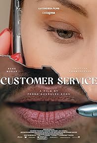 Primary photo for Customer Service