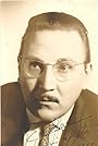 José María Caffarel's primary photo José María Caffarel's primary photo