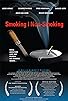 Primary photo for Smoking Nonsmoking Primary photo for Smoking Nonsmoking