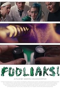 Primary photo for Fudliaks! Primary photo for Fudliaks!