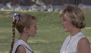 पोस्टर देखें