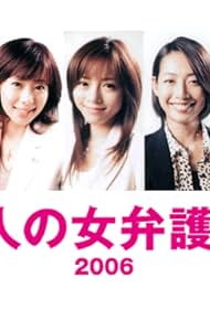 Voyaga etgan oriq anal porno