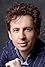 Dmitriy Averin's primary photo