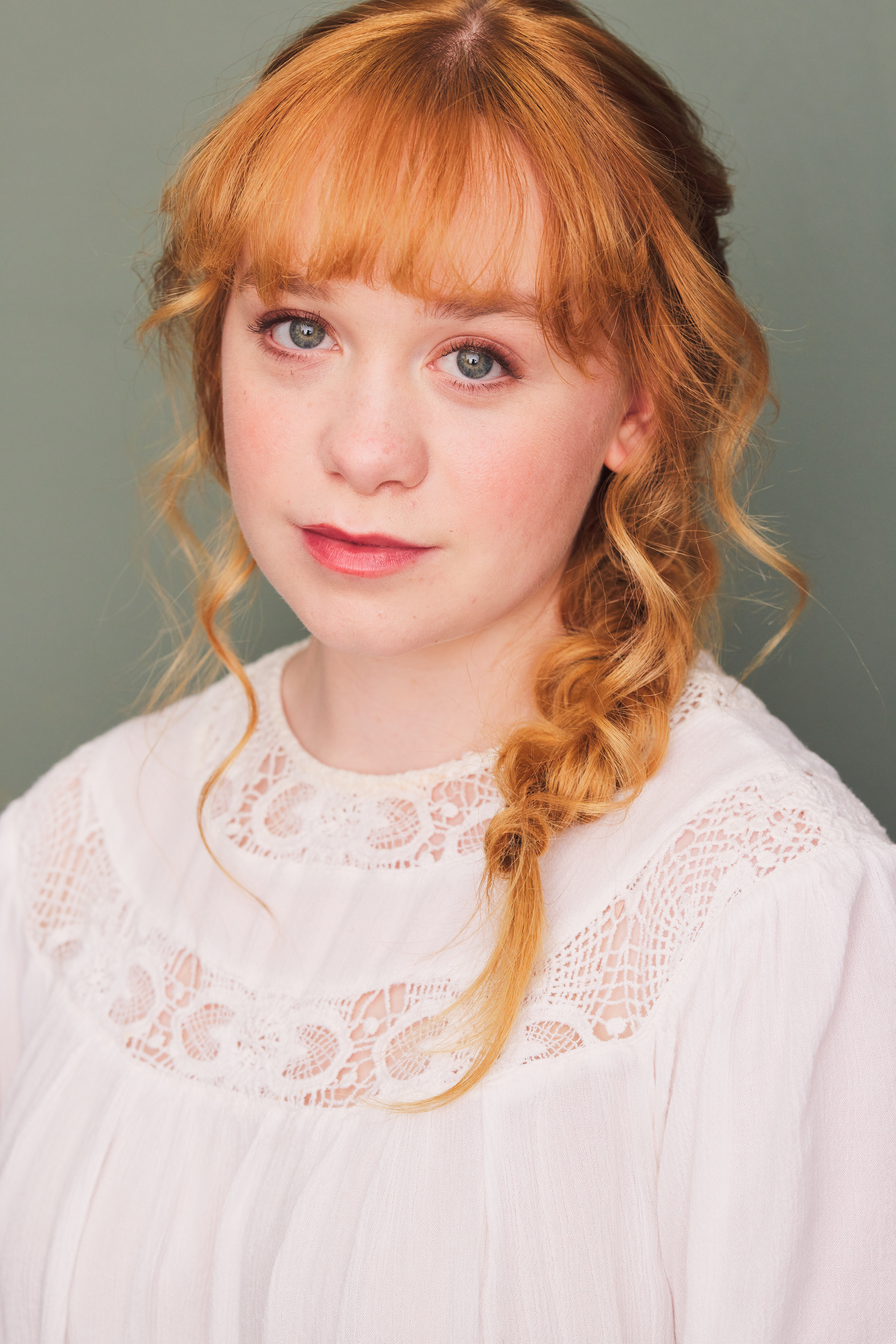 Acts of God (2014) - IMDb