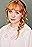Molly Rose Meredith's primary photo