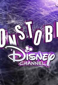 Primary photo for Bunk'd Masked Man Madness