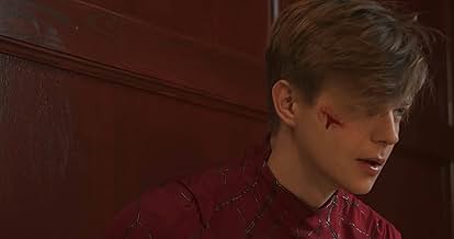 पोस्टर देखें