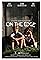 On the Edge's primary photo