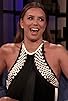 Primary photo for Eva Longoria Primary photo for Eva Longoria