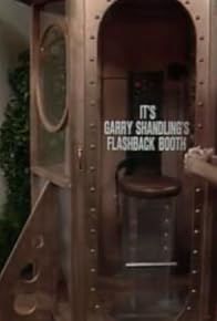 Primary photo for Nancy Gets Amnesia