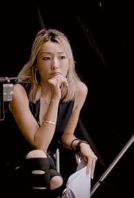 Primary photo for Rain Li