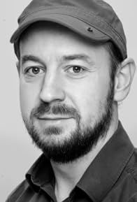 Primary photo for Øystein Martinsen