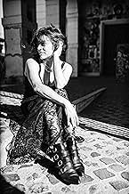 पोस्टर देखें