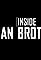 Inside Lehman Brothers: The Whistleblowers's primary photo