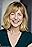 Cathryn de Prume's primary photo
