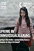 Primary photo for Spring in Kangiqsualujjuag