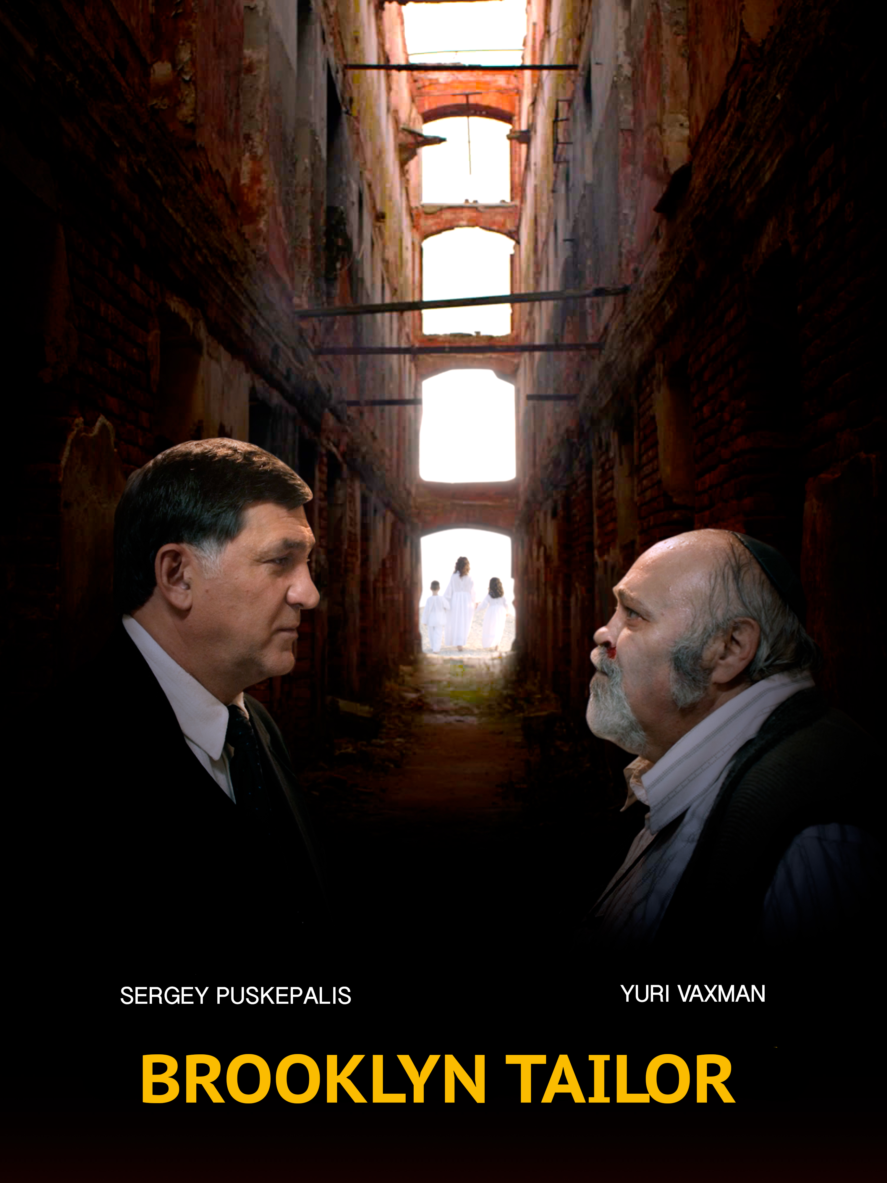 Qisqichbaqasimon qizlarning yalangoch fotosuratlari