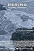 Primary photo for Bering. Equilibrio y Resistencia