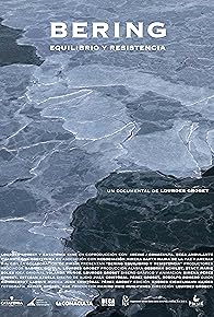 Primary photo for Bering. Equilibrio y Resistencia