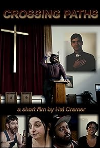 Primary photo for Crossing Paths