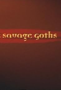 Primary photo for The Savage Goths Primary photo for The Savage Goths