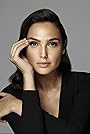 Gal Gadot's primary photo Gal Gadot's primary photo