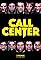 Call-center's primary photo