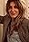 Céline Menville's primary photo