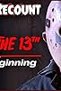 Primary photo for NEW Friday the 13th: A New Beginning (1985) KILL COUNT: RECOUNT