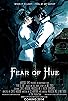 Primary photo for Fear of Hue: The Movie
