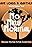 Mojave Lords & earthlings? - No New Normal