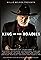 Willie Nelson Presents: King of the Roadies's primary photo