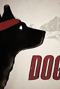 Primary photo for John Wick Ch. 3 - Parabellum: Dog Fu