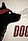 John Wick Ch. 3 - Parabellum: Dog Fu's primary photo