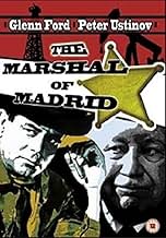 पोस्टर देखें