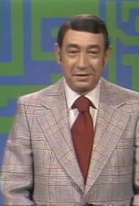 Primary photo for Howard Cosell, Alex Karras, Vin Scully, Mark Spitz Primary photo for Howard Cosell, Alex Karras, Vin Scully, Mark Spitz