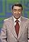 Howard Cosell, Alex Karras, Vin Scully, Mark Spitz's primary photo