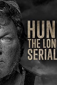 Primary photo for Hunting the Long Island Serial Killer