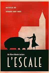 Primary photo for L'Escale