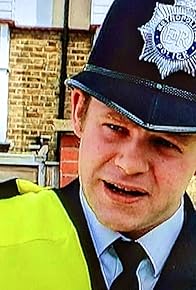 Primary photo for Swaps