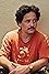 Chandan Bisht's primary photo