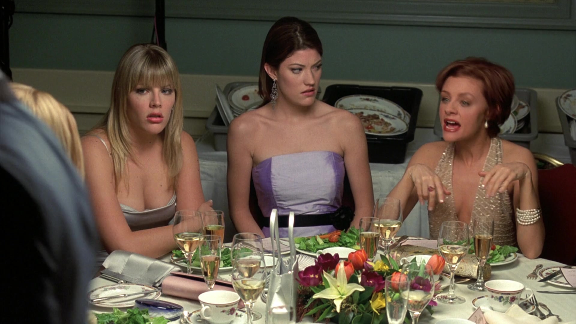 White Chicks (2004)