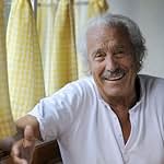 Actor: Manuel Zarzo