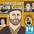 Primary photo for Om kvinnovatörer Primary photo for Om kvinnovatörer