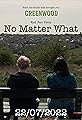 No Matter What's primary photo